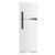 Geladeira / Refrigerador Frost Free Duplex Brastemp BRM44HB, 375 Litros, Branca Branco