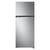 Geladeira/Refrigerador LG 395L Inox GN-B392PLMB Prata