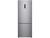 Geladeira/Refrigerador LG Frost Free Smart Inverse Prata