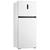 Geladeira Refrigerador Midea 463L Frost Fee Duplex MD-RT645MTA Branco