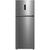 Geladeira Refrigerador Midea 463L Frost Free Painel Touch MD-RT645MTA46 Inox