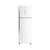 Geladeira/Refrigerador Panasonic 387 Litros A+++ NR-BT41PD1W  2 Portas, Frost Free, Painel Eletrônico, Branco Branco