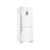 Geladeira Refrigerador Panasonic 423 Litros 2 Portas Frost Free Branco
