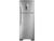 Geladeira/Refrigerador Panasonic Frost Free Aço escovado