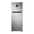 Geladeira Refrigerador Samsung Frost Free 2 Portas 384 Litros RT38K5530S8 Inox