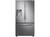 Geladeira/Refrigerador Samsung Frost Free Prata