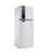 GeladeiraRefrigerador Brastemp 462 Litros Frost Free BRM56AB Branco