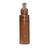 Geleia de Brilho Corporal Iluminador Isis Rezende 100 ML Bronze