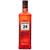 Gin Beefeater 24 750Ml Verde