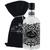 Gin do chefe london dry 750ml Unica