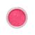 Glitter Biodegradável Ecológico em Pó 3g - Pura Color Beauty Rosa