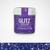 Glitter Comestível Fab Glittz 5g P/ Bolos E Doces Decore ULTRAVIOLETA