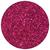 Glitter comestível para confeitaria 5 g da marca Doce Varanda Pink
