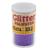 Glitter poliester  3,5g - glitter Violeta