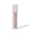 Gloss Labial Angel Glossy Pri Lessa Catharine Hill 5ml Basic