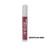 Gloss Labial Coleção Bailarina 4ml - Anita 9062 - Sapatilha