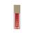 Gloss Labial Dreamy Lips Silk Skin 5ml Red Shimmer