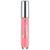 Gloss Labial Essence Extreme Shine Volume 05 Pink Panther