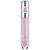 Gloss Labial Essence Extreme Shine Volume 102 Sweet Dreams