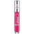 Gloss Labial Essence Extreme Shine Volume 103 Pretty in Pink