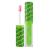 Gloss Labial Fran by Franciny Ehlke - Green Chilli 1Un