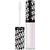 Gloss Labial Fran by Franciny Ehlke Glossip Girl