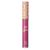 Gloss Labial Latika - Lip Gloss N10 Rosa