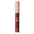 Gloss Labial Latika - Lip Gloss N27 Vinho