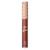 Gloss Labial Latika - Lip Gloss N47 Nude