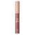 Gloss Labial Latika - Lip Gloss N48 Nude