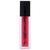 Gloss Labial Max Love - Lip Volumoso 3 em 1 301