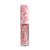 Gloss Labial Melu by Ruby Rose 3,4ml (Cores) Papaya com Cassis