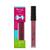 Gloss Lip Volumoso 3 em 1 Vegano Max Love 309