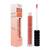 Gloss Lip Volumoso Hidratante Max Love 02