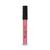 Gloss Lip Volumoso Hidratante Max Love 17