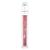 Gloss Lip Volumoso Max Love 14