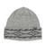 Gorro Billabong Reissue WT24 Cinza Mescla Cinza claro