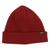 Gorro Element Carrier Vinho Rosewood