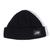 Gorro Lost Ponto Coquinho Color WT24 Preto Preto