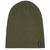 Gorro Oakley Back Bone Beanie 2.0 New Dark Brush Camarone