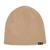 Gorro Oakley Session Beanie WT24 Humus Harvest gold