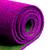Grama Sintética Decorativa Colorida Playground Área Externa 0,5m² 100cm x 50cm 12mm One Grass Rosa