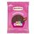Granulado de Chocolate Flocos Macio para Doces 500 Gr Chocolte