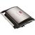 Grill Master Press Mondial PG01 2625-01 Inox com Preto