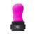 Grip revolution Pink