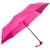 Guarda Chuva Metal Colori Fazzoletti Rosa, Escuro