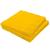 Guardanapo de palpel 19,5x22,5cm c/50 campfestas Amarelo