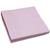 Guardanapo Papel Decorado Vizapi Stripes 33X33Cm C/ 20 Folha Dupla Rosa Pink PINK