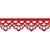  109 - VERMELHO
