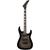 Guitarra Jackson JS20 Series Dinky DinkyTRBLK